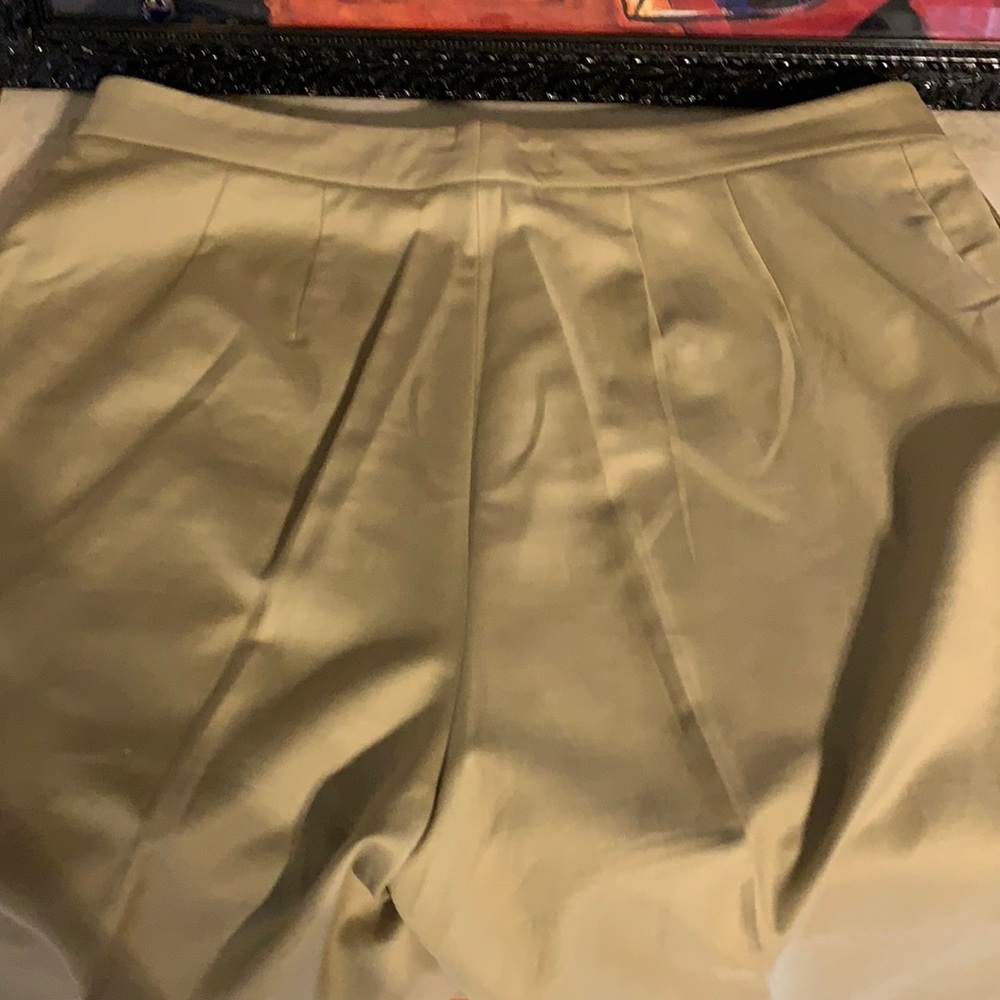 Ellen Tracy pants - Picture 5 of 6